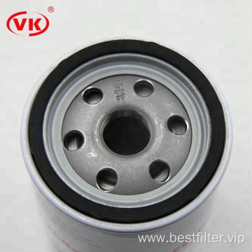 Wholesale Oil Filter  VKXJ7612 jx0706c 7984256